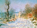 monet - 025